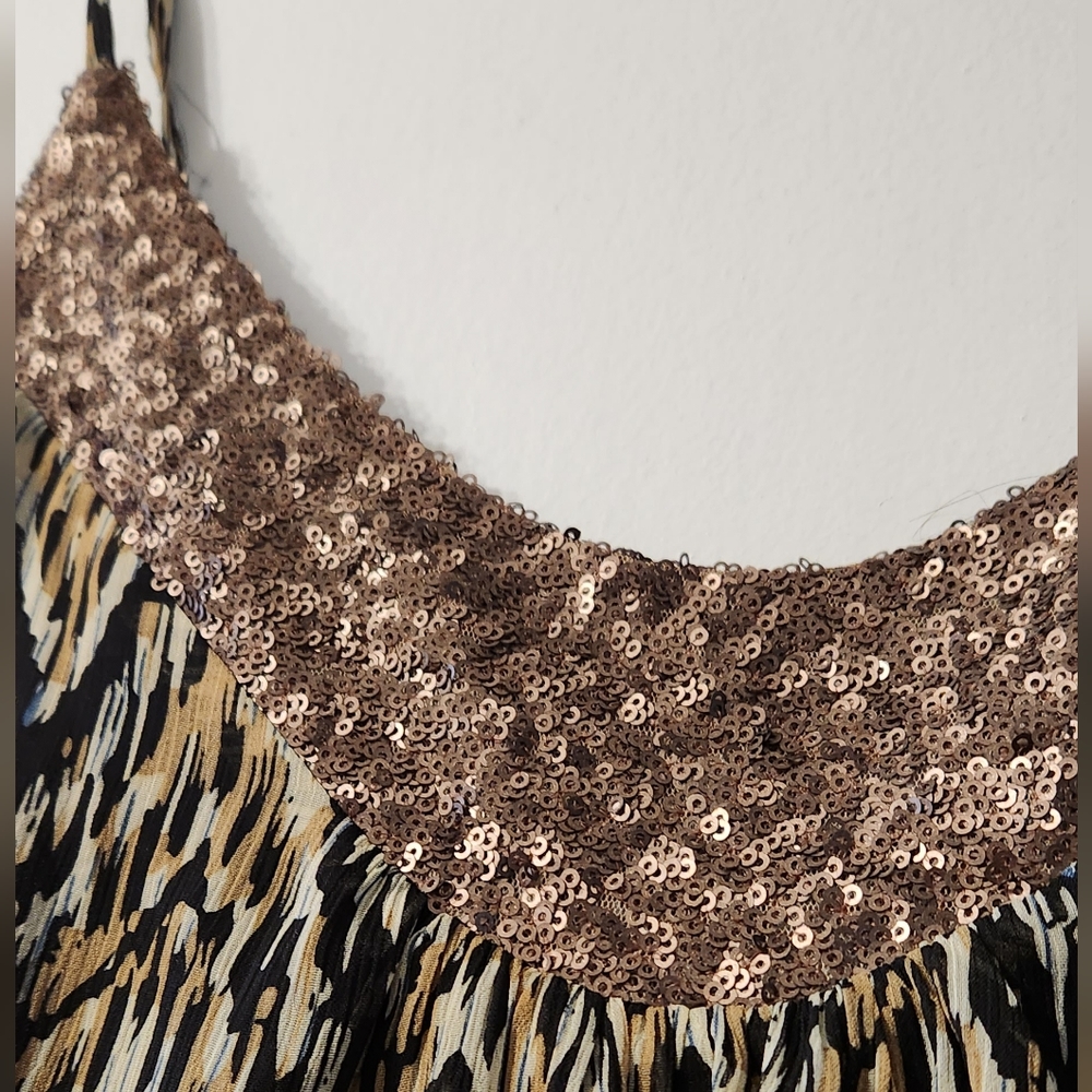 π₯SIZE L Tank Top - Picture 5 of 7